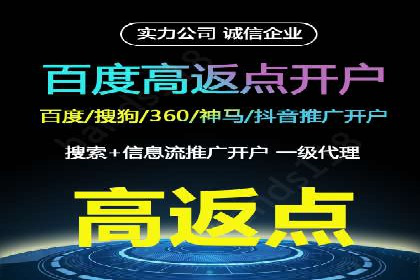 搜索引擎营销（SEM）中竞价专员的角色与案例